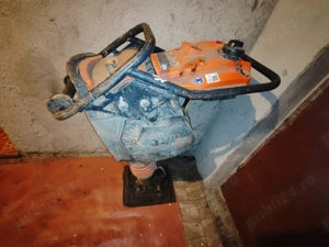 Închiriez diverse scule și echipamente  - imagine 4