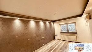 Apartament cu 3 camere decomandate, etaj 1, Micro 17