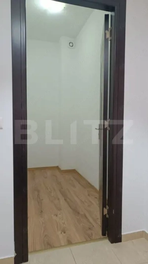 Apartament 2 camere, 58 mp, parcare cu CF, balcon, zona Somesului - imagine 4