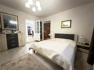 CASA INDIVITUALA | ACCES AUTO | TEREN 172 MP | ZONA DEALURI | ORADEA