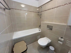 Vand apart.3 cam.st.87 bloc nou,Adora Park,et.1 din 9,utilat,mobilat - imagine 6