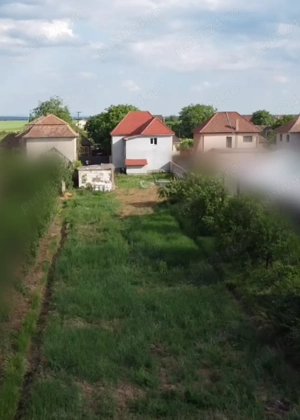 Casa de vanzare Livada de Bihor   Accept la schimb apartament + diferenta - imagine 4