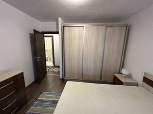 Vand apart.3 cam.st.87 bloc nou,Adora Park,et.1 din 9,utilat,mobilat - imagine 10