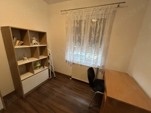 Vand apart.3 cam.st.87 bloc nou,Adora Park,et.1 din 9,utilat,mobilat - imagine 11