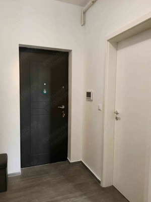 2 cam bloc nou loc de parcare mobilat zona Dumbravita Decathlon - imagine 7