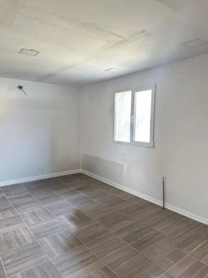 Casa de vanzare Livada de Bihor   Accept la schimb apartament + diferenta - imagine 6