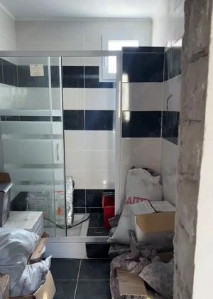 Casa de vanzare Livada de Bihor   Accept la schimb apartament + diferenta - imagine 7