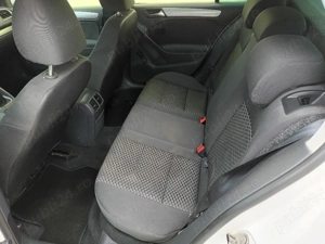 Vânzare autoturism vw golf 6 1.4  - imagine 8