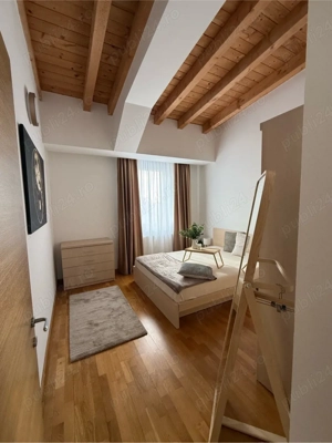 De vanzare apartament Dumbravita in spate la Mc Drive - imagine 5