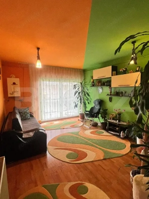 Apartament cu 2 camere ,41 mp , in BETA RESIDENCE!!!!!!!!!