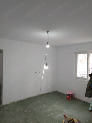 Renovări interioare  - imagine 3