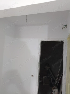 Renovări interioare  - imagine 2