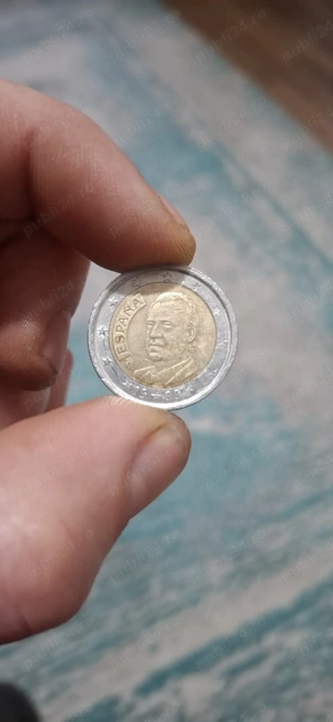 bani vechi - imagine 2