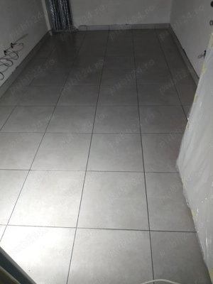 Renovări interioare 