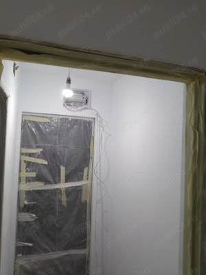 Renovări interioare  - imagine 4