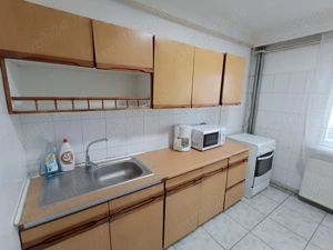 Inchiriere apartament 2 camere