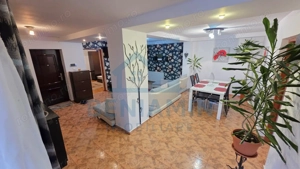 Apartament etaj 1 vila Mall Promenada Craiovita -centrala -parcare