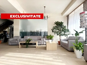 Hotel 3 stele – oportunitate de investiție în Timișoara