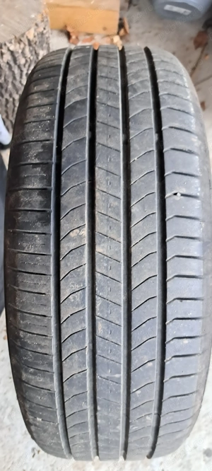 Vând jante  - imagine 3