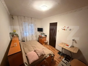 Apartament 2 camere, 40 mp, zona Craiovita Noua - Niela - imagine 4