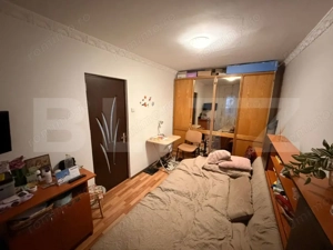 Apartament 2 camere, 40 mp, zona Craiovita Noua - Niela - imagine 3