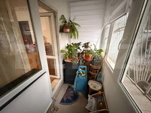 Apartament 2 camere, 40 mp, zona Craiovita Noua - Niela - imagine 10