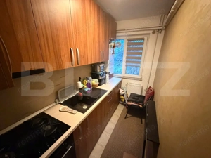 Apartament 2 camere, 40 mp, zona Craiovita Noua - Niela - imagine 6