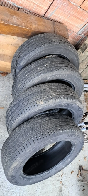 Vând jante  - imagine 4