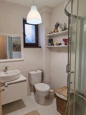 Casă tip duplex de vânzare în Tăuții Măgherăuș – zona Dura / Dru Relax - imagine 17