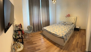 Apartament de vanzare 4 camere