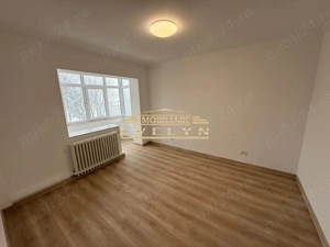 De vânzare apartament 2 camere   Pietonalul Unirii