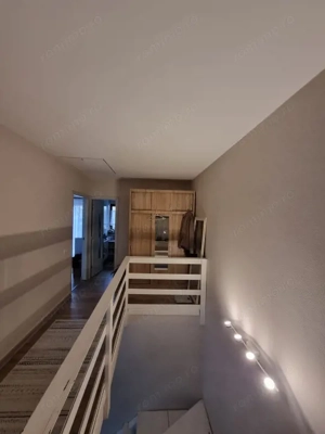 Casă tip duplex de vânzare în Tăuții Măgherăuș – zona Dura / Dru Relax - imagine 13