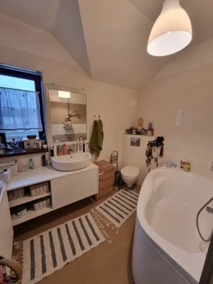 Casă tip duplex de vânzare în Tăuții Măgherăuș – zona Dura / Dru Relax - imagine 16