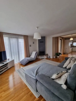 Casă tip duplex de vânzare în Tăuții Măgherăuș – zona Dura / Dru Relax - imagine 10