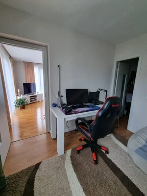 Casă tip duplex de vânzare în Tăuții Măgherăuș – zona Dura / Dru Relax - imagine 12