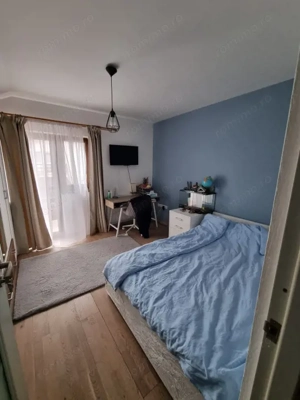 Casă tip duplex de vânzare în Tăuții Măgherăuș – zona Dura / Dru Relax - imagine 15