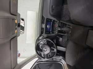 Skoda Octavia Facelift 1.6 TDI DSG Style Full Led - imagine 5