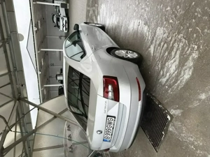 Skoda Octavia Facelift 1.6 TDI DSG Style Full Led - imagine 2