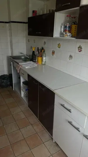 Apartament 3 camere | Zona Olimpia | 68 mp | Balcon & Boxă | Clasa A| Etaj 5 10