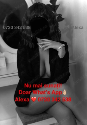 Silicoane, Cont Real, Confirmare pe What's App, Zona Barbu Vacarescu - imagine 4