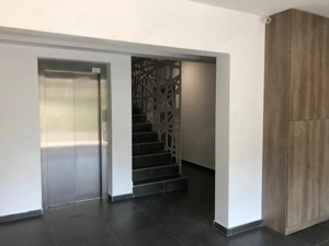 Apartament 3 camere decomandat, 70.12 mp, zona Calea Severinului - Fantazy Park  - imagine 5