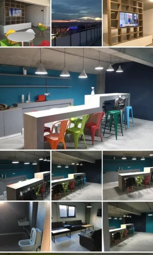 Apartament 3 camere decomandat, 70.12 mp, zona Calea Severinului - Fantazy Park  - imagine 2