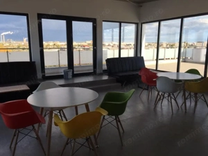 Apartament de lux, 3 camere decomandat, bloc nou, zona Fantazy Park 