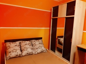 inchiriez ap.2 camere Lugoj