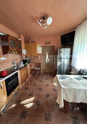 Casa superba in Corunca! 219mp! - imagine 6