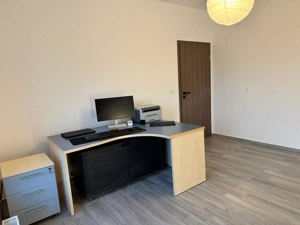 Calea Buziasului. Bloc Nou. Bucatarie inchisa. 2 locuri de parcare. - imagine 6