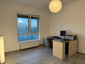 Calea Buziasului. Bloc Nou. Bucatarie inchisa. 2 locuri de parcare. - imagine 7