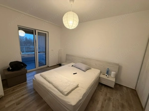 Calea Buziasului. Bloc Nou. Bucatarie inchisa. 2 locuri de parcare. - imagine 10