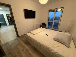 Calea Buziasului. Bloc Nou. Bucatarie inchisa. 2 locuri de parcare. - imagine 11