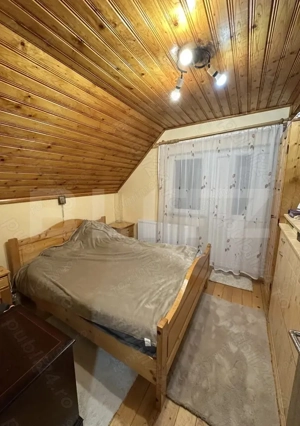 Casa superba in Corunca! 219mp! - imagine 8